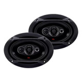 Par Alto Falantes Jbl Flex 6x9 Pol 100w Rms 4 Ohms 69qdfx100