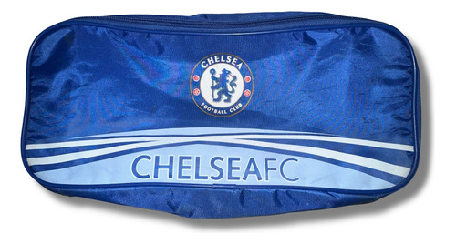 Botinero Chelsea Original Niños