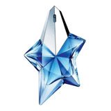 Thierry Mugler Angel Edp 50ml Para Feminino Recarregável