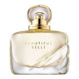 Beautiful Belle Eau De Parfum Spray, 1-oz.