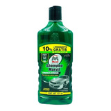 Shampoo Para Autos 500ml Marvil 
