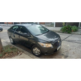 Chevrolet Prisma Joy 4p 1.4 N Ls Mt+