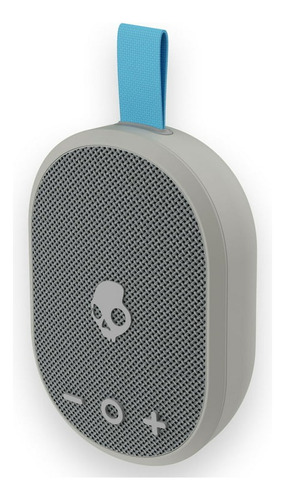 Bocina Portatil Skullcandy Ounce Xt