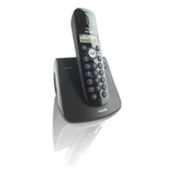 Teléfonos Inalámbricos Philips Cd140 (a Revisar)