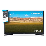Tv Smart Samsung 32 Pulgadas Un32j4300dgcfv
