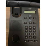 Phone Cisco Cp 3905