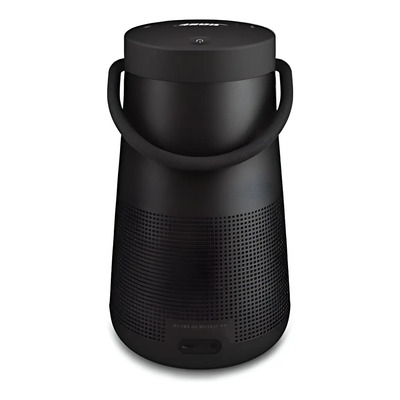 Bose Soundlink Revolve + (serie Ii) Altavoz Bluetooth Portat | Meses sin interés