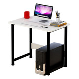 Mesa Oficina Minimalista Escritorio Para Computadora