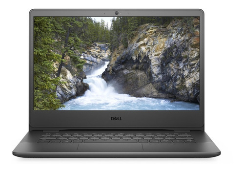 Laptop Dell Vostro 3401 14 Fhd Core I3-1005g1 8gb 1tb W10pro