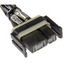 Or Alternador Para Modelo Ford Mercury Ford Mercury