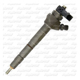 Inyectores Common Rail Bosch Diesel. Ppp-0 445 110 646