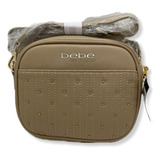 Bolsas Crossbody Bebe De Dama Americanas