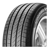 205/55r16 Pirelli Cinturato P7as+2 91v