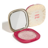 Blush Marmorizado Niina Secrets Cor 1 9,6g - Eudora