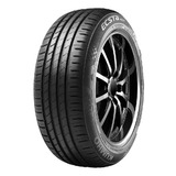 Neumáticos 215 55 R16 93v Ecsta Hs51 Kumho 