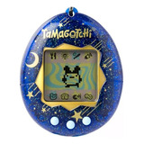 Tamagotchi Bandai Mascota Virtual Dreamy