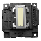 Fa04010 Fa04000 Adecuado Para Epson L355 L380 L383 L385 L386