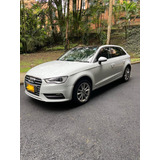 Audi A3 1.8 Sportback 2016