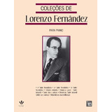 Colecoes De Lorenzo Fernandez