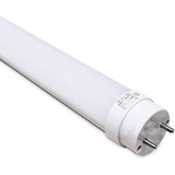 Tubo Led Luz Cálida 18w 120cm Glowlux  - E. A.