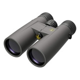 Binoculares Profesionales | Negro | Leupold Bx-1 Mckenzie