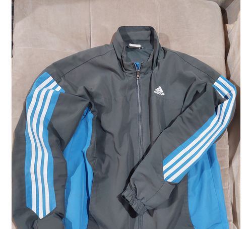 Conjunto adidas Original Talle M