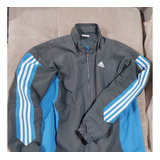 Conjunto adidas Original Talle M