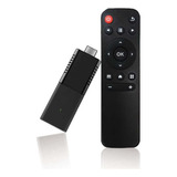 Tv Stick Android Tv 4k 