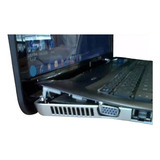 Carcasa Reparacion Base Cover Note Compatible Acer Msi