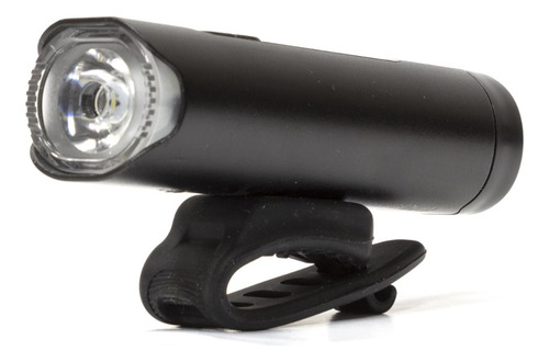 Farol Lanterna Bike Led Absolute Prime 500 Lúmens Usb