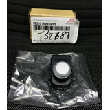 Sensor De Reversa Kia Río Nuevo Original #99310h95004s