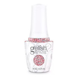 Gel Polish Semipermanente 15ml Sweet 16 By Gelish