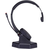 Diadema Call Center Mkj-ad003 Bluetooth