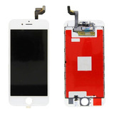 Frontal Tela Touch Display Lcd iPhone 6s 