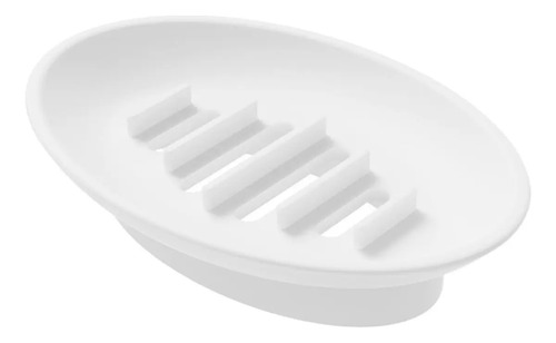 Ee. Soporte De Jabón De Barra Plato De Jabón De Baño .ee