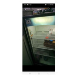 Refrigerador Comercial Marca Vendo