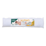 Travesseiro De Corpo Alpino Para Gestantes