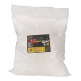 Econopack Kay Salt Acuario Marino 150 Lt / 40 Gal 5kg  