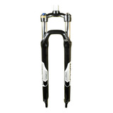 Suspension Zoom 29 Lock 525 Travel 100mm 