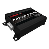 Powerspark 6, Modulo De Ignicion, No Sparkpro,