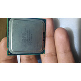 Intel Core 2 Dúo 2.00 Ghz  4400 Sla3fq711a604