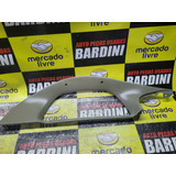 Mold Painel Instrumento Fiat Palio