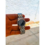 Reloj Gucci Antiguo Original