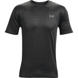 Camiseta  Training Vent 2.0 Para Hombre 1361426-001-n11