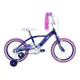 Bicicleta Huffy R20