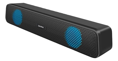 Altavoz, Altavoz, Altavoz De Tv: Sistema De Sonido Envolvent