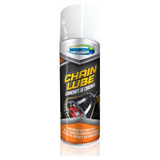 Lubricante De Cadena Rehoboth Por 450ml