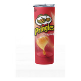 Termo Skinny Tumbler Pringles Regalo Original 