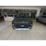 Fiat Toro 4x2 Freedom Autos Usados Permuto Cruze Cronos Lp