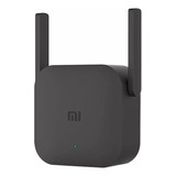 Repetidor De Señal Xiaomi Mi Wi-fi Range Extenderpro Openbox